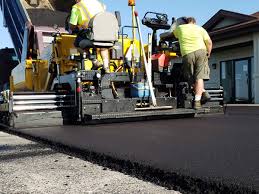 Saint Davids, PA Driveway Paving  Company